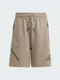 Шорты Adidas ZNE модель JD0009-KZ Фото