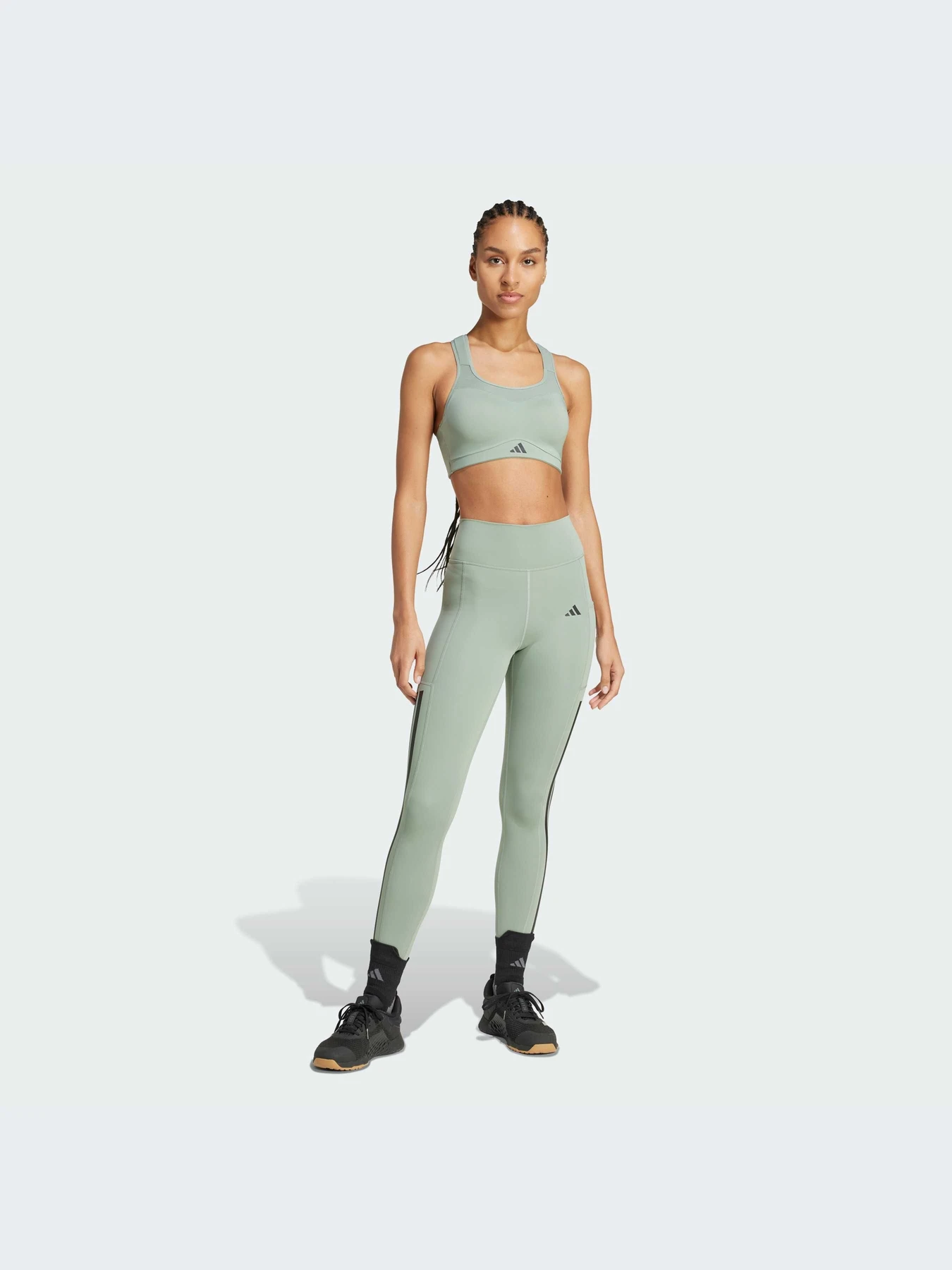 Футболки и поло Adidas модель JI8041-KZ Футболки и поло Adidas модель JI8041-KZ Фото