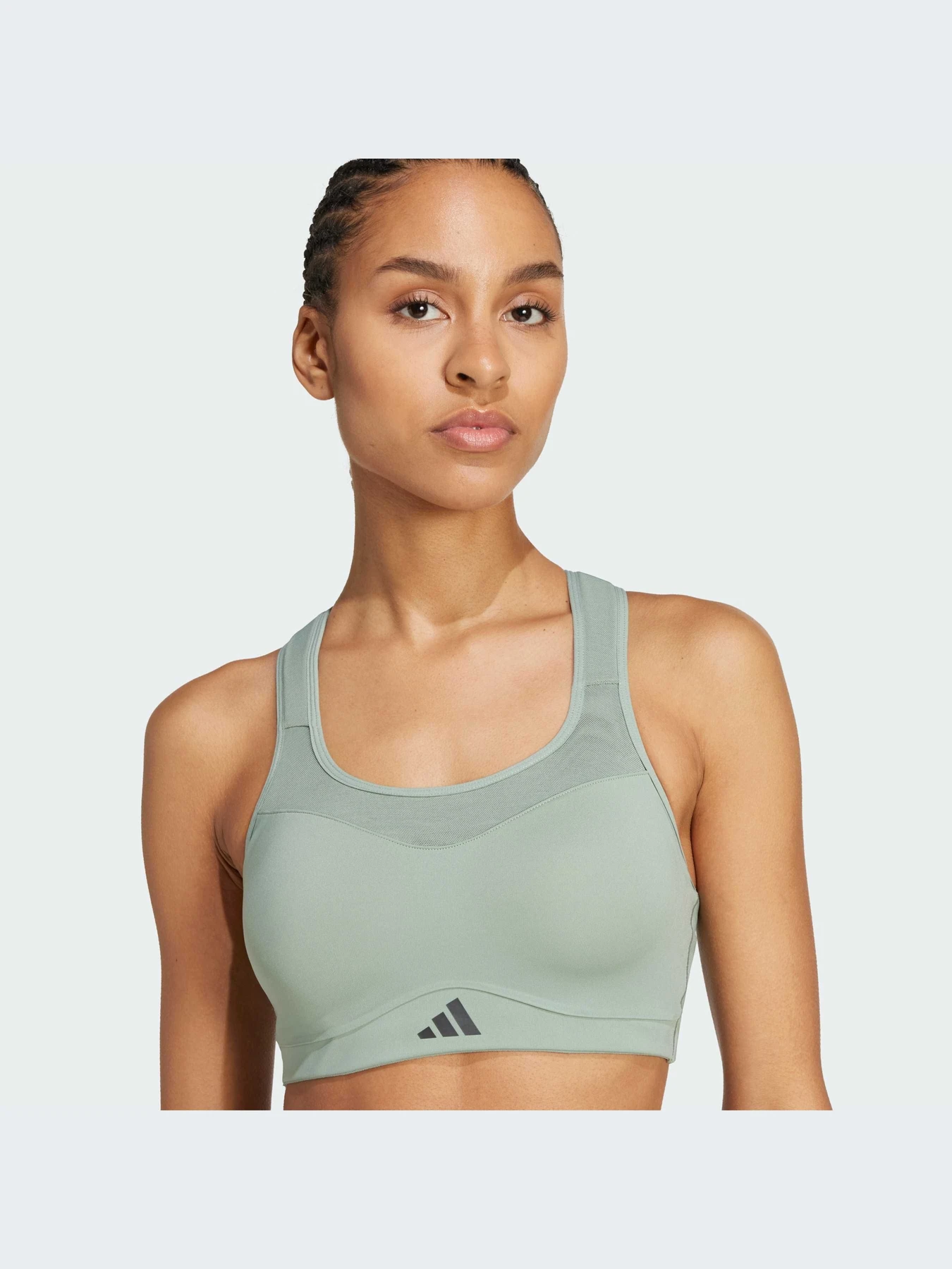 Футболки и поло Adidas модель JI8041-KZ Футболки и поло Adidas модель JI8041-KZ Фото