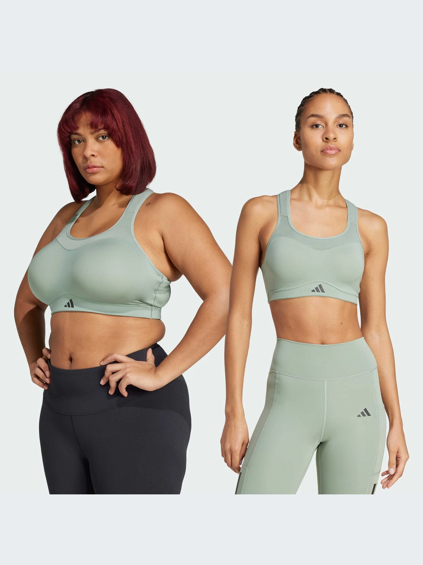Футболки и поло Adidas модель JI8041-KZ Футболки и поло Adidas модель JI8041-KZ Фото