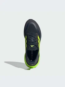 Кроссовки Adidas PureBoost модель JH6446-KZ Фото