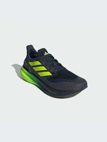 Кроссовки Adidas PureBoost модель JH6446-KZ Фото