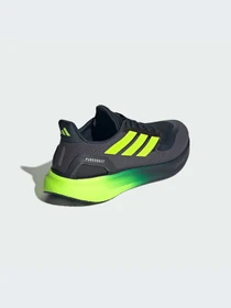 Кроссовки Adidas PureBoost модель JH6446-KZ Фото