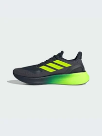 Кроссовки Adidas PureBoost модель JH6446-KZ Фото