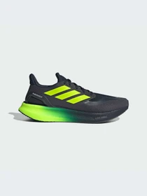Кроссовки Adidas PureBoost модель JH6446-KZ Фото