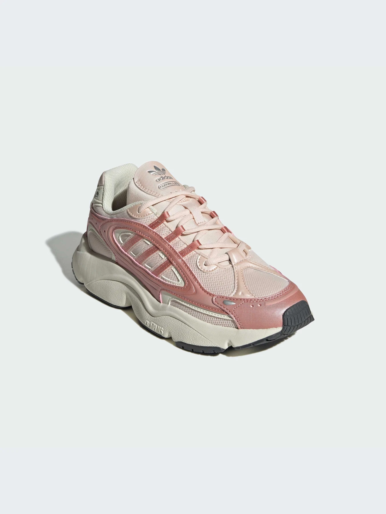 Кроссовки Adidas Ozweego модель JI3087-KZ Фото