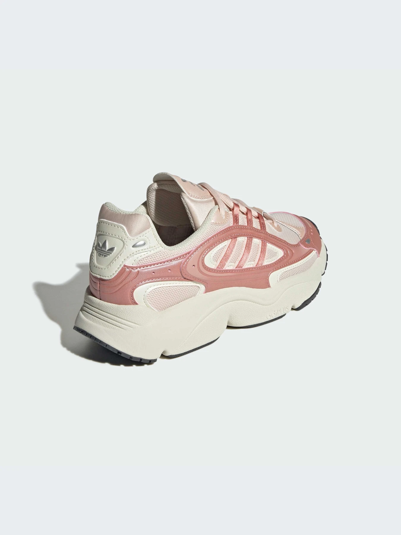 Кроссовки Adidas Ozweego модель JI3087-KZ Фото