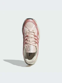 Кроссовки Adidas Ozweego модель JI3087-KZ Фото