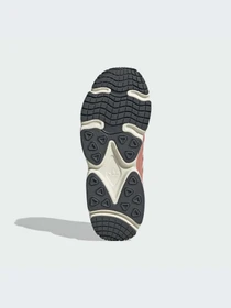 Кроссовки Adidas Ozweego модель JI3087-KZ Фото