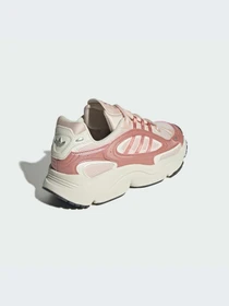 Кроссовки Adidas Ozweego модель JI3087-KZ Фото