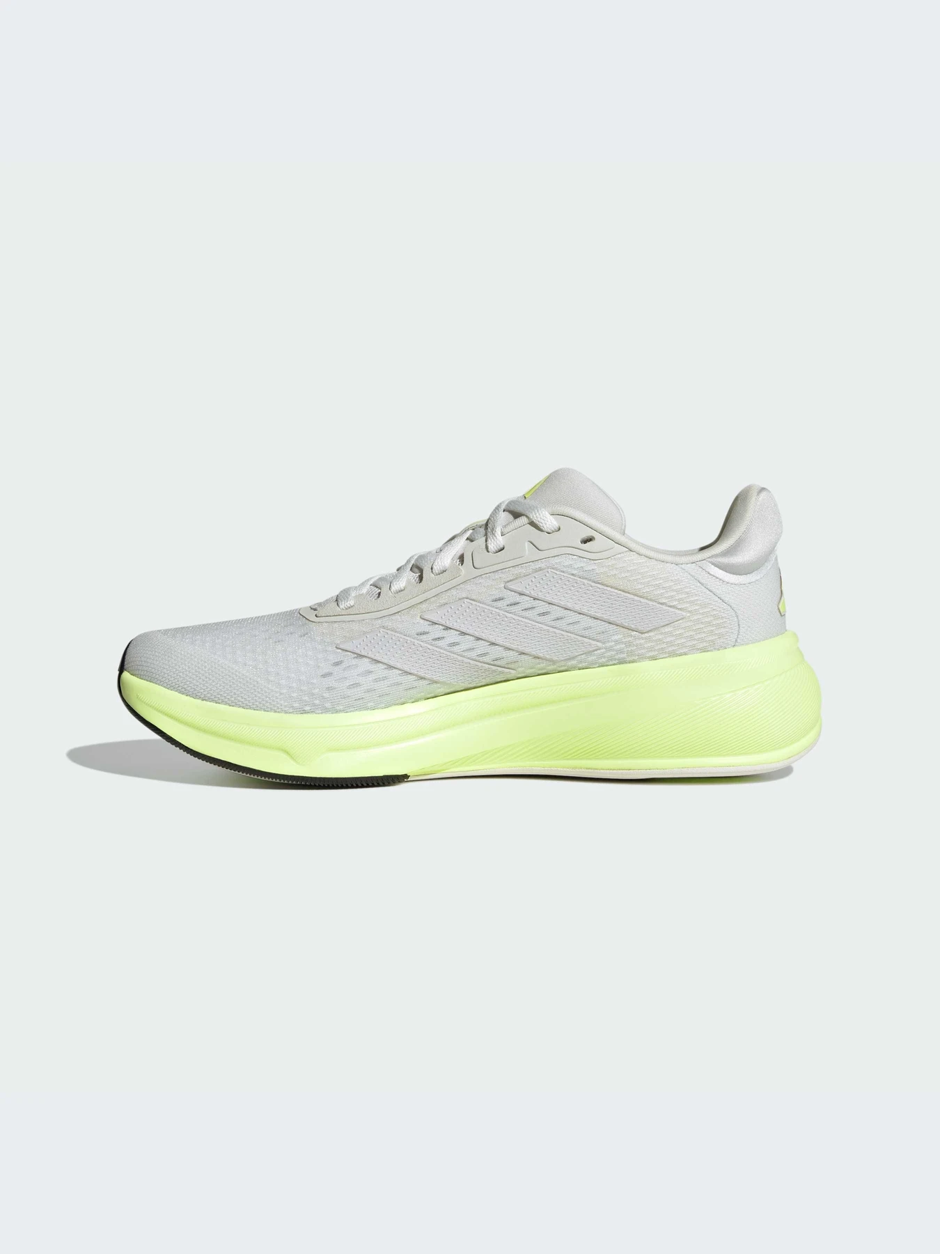 Кроссовки Adidas Response модель JI4632-KZ Кроссовки Adidas Response модель JI4632-KZ Фото