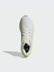 Кроссовки Adidas Response модель JI4632-KZ Фото