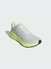 Кроссовки Adidas Response модель JI4632-KZ Фото