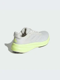 Кроссовки Adidas Response модель JI4632-KZ Фото