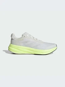 Кроссовки Adidas Response модель JI4632-KZ Фото