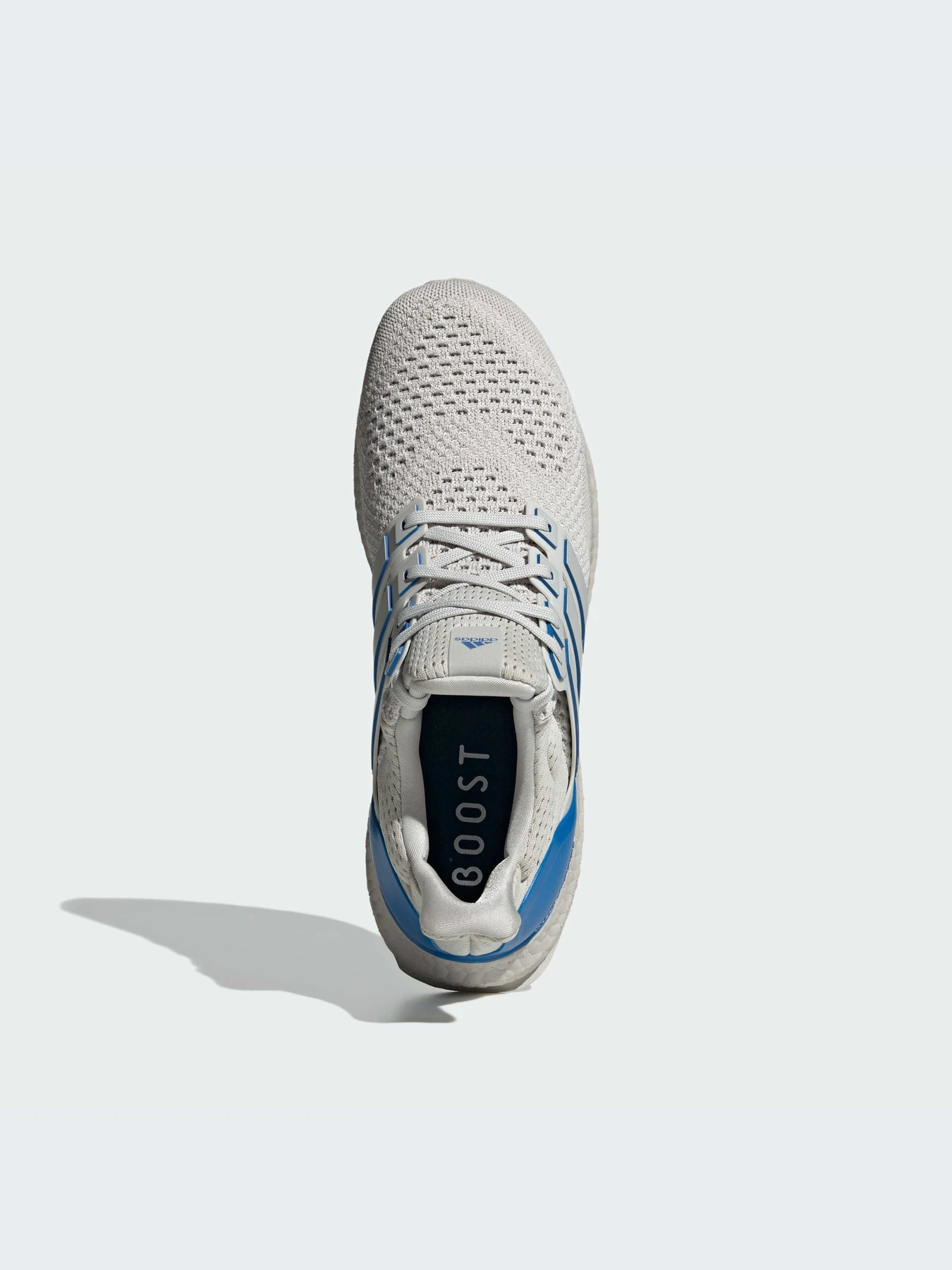 Кроссовки Adidas Ultraboost модель JR3148-KZ Кроссовки Adidas Ultraboost модель JR3148-KZ Фото