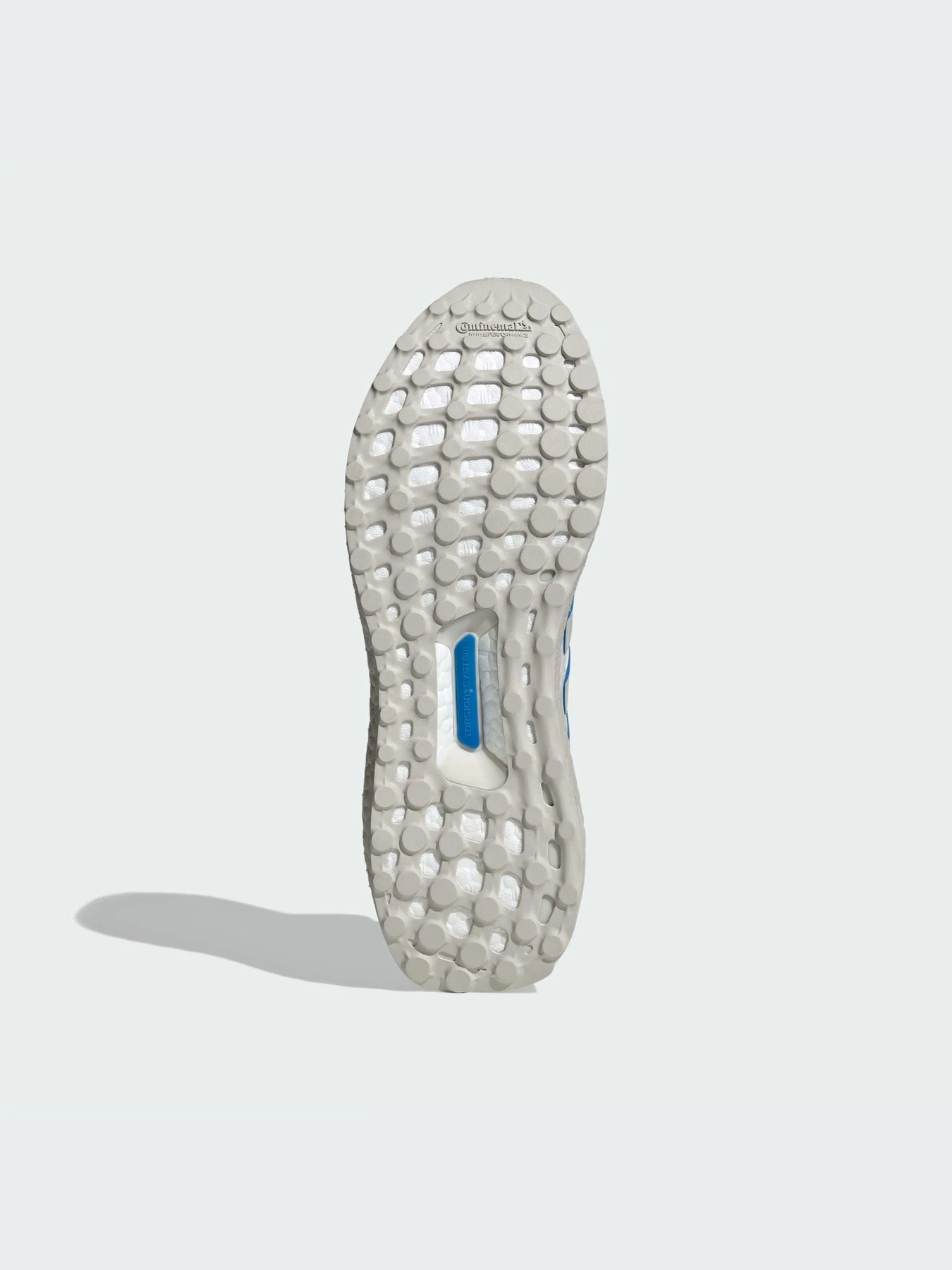 Кроссовки Adidas Ultraboost модель JR3148-KZ Кроссовки Adidas Ultraboost модель JR3148-KZ Фото