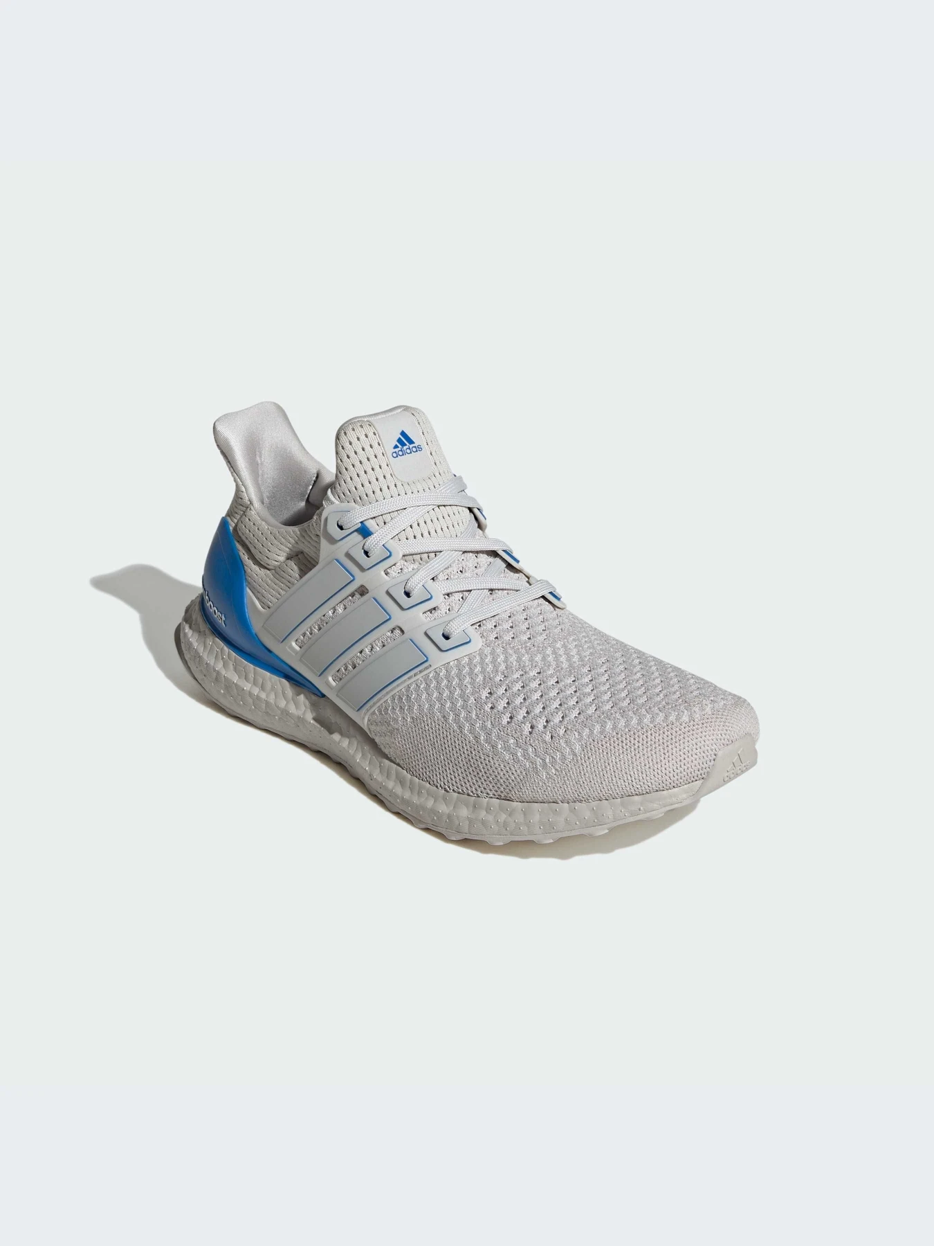 Кроссовки Adidas Ultraboost модель JR3148-KZ Кроссовки Adidas Ultraboost модель JR3148-KZ Фото