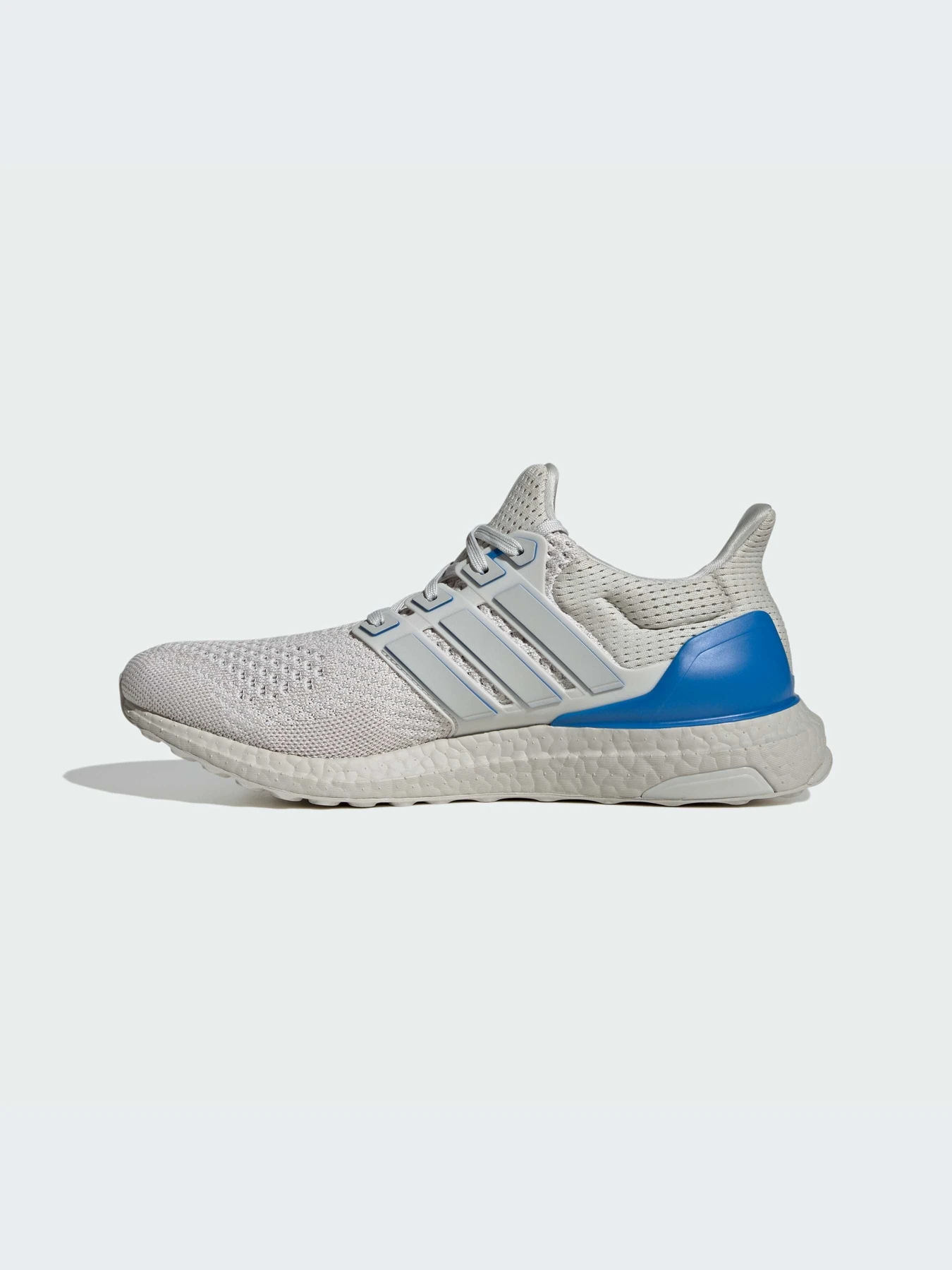 Кроссовки Adidas Ultraboost модель JR3148-KZ Кроссовки Adidas Ultraboost модель JR3148-KZ Фото