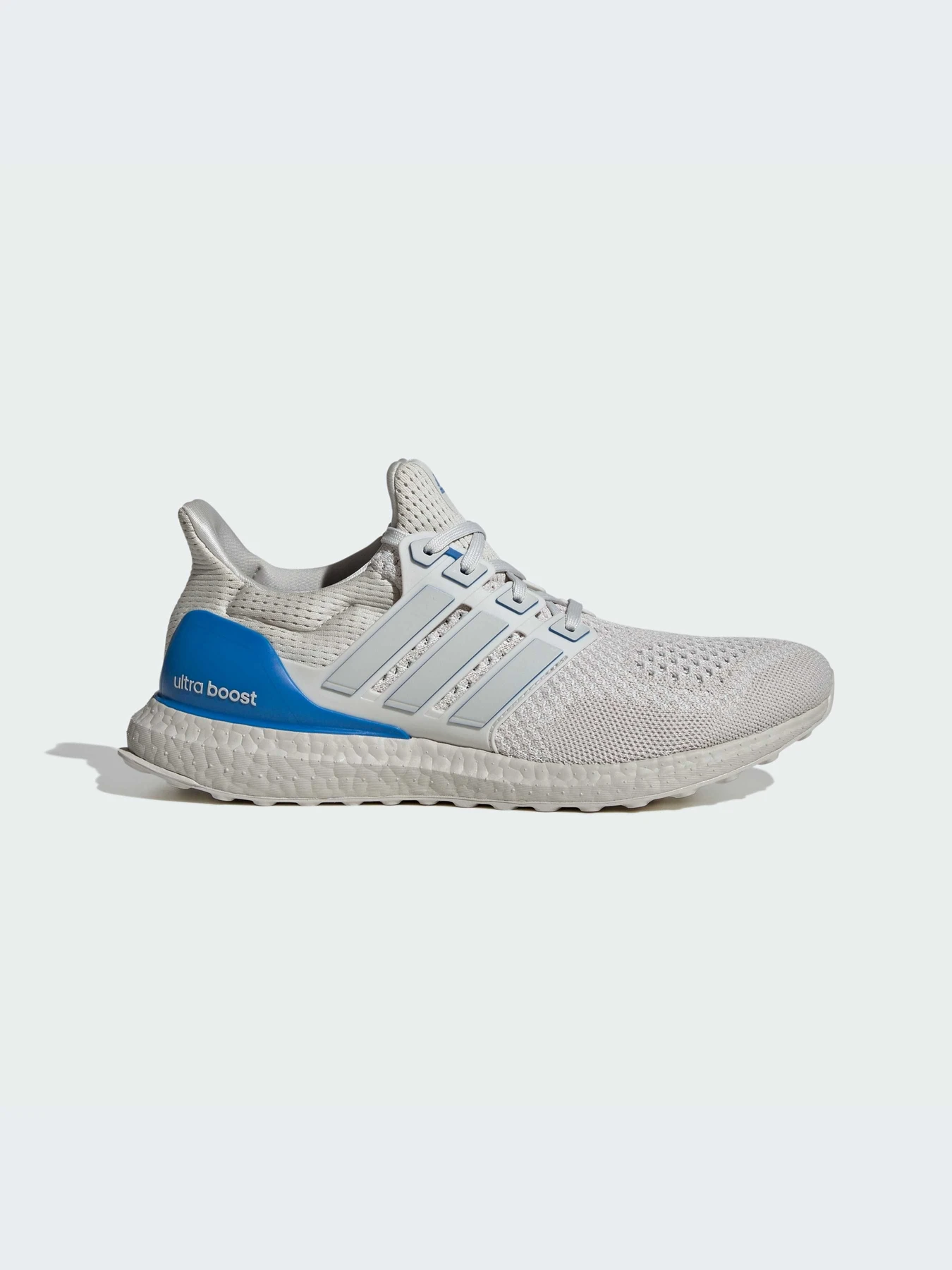 Кроссовки Adidas Ultraboost модель JR3148-KZ Кроссовки Adidas Ultraboost модель JR3148-KZ Фото