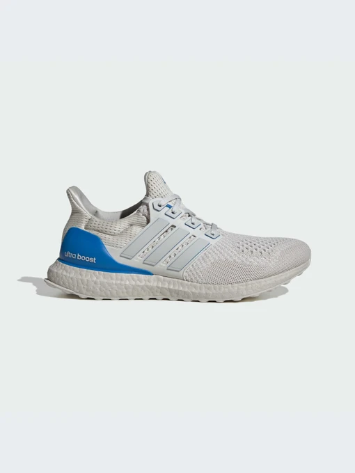 Кроссовки Adidas Ultraboost модель JR3148-KZ Фото