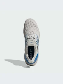 Кроссовки Adidas Ultraboost модель JR3148-KZ Фото