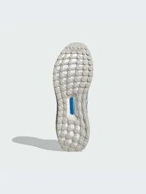 Кроссовки Adidas Ultraboost модель JR3148-KZ Фото