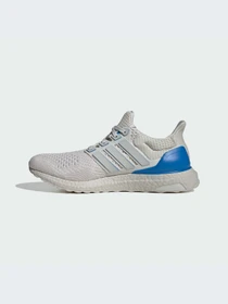 Кроссовки Adidas Ultraboost модель JR3148-KZ Фото