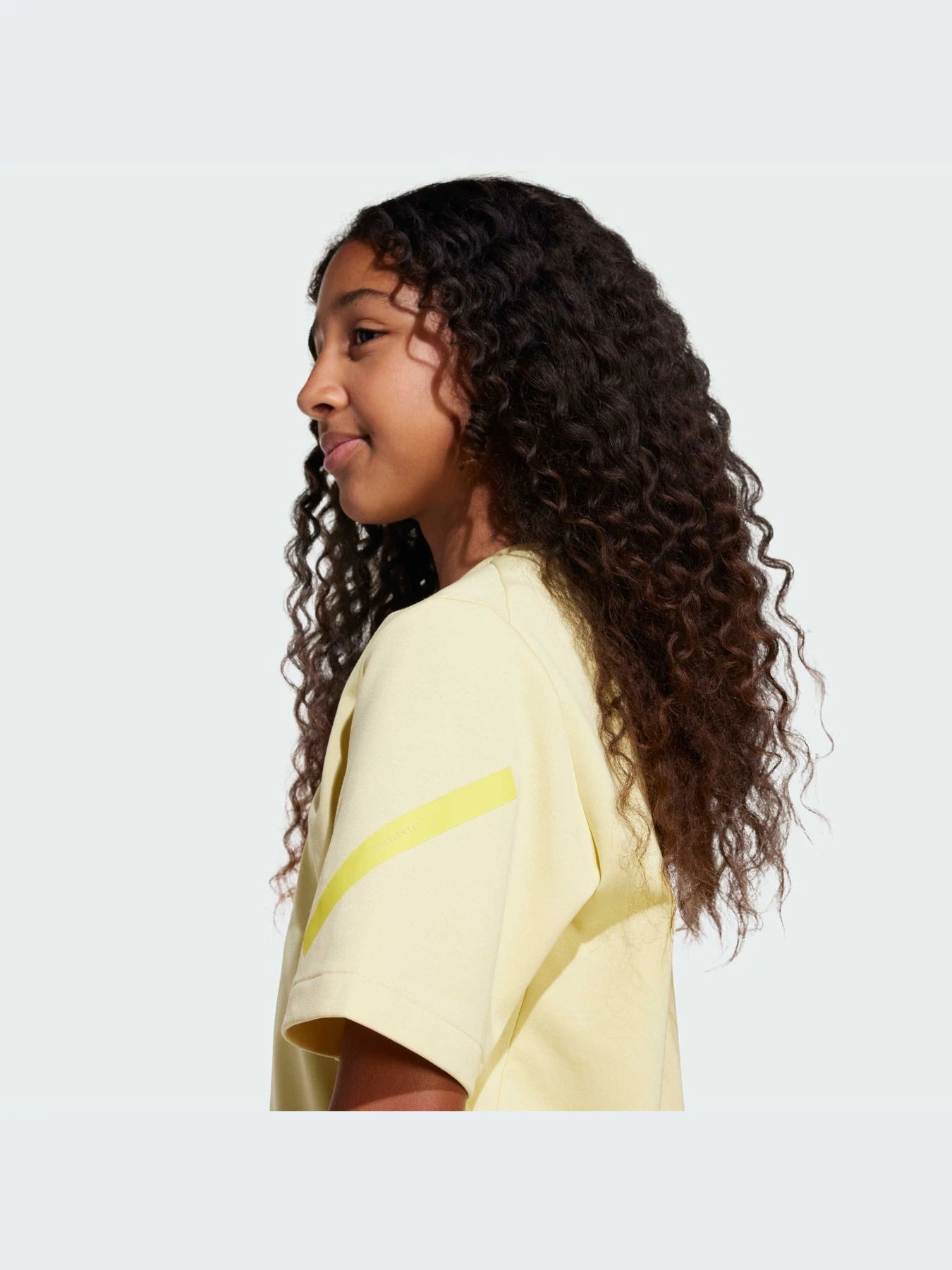 Футболки и поло Adidas ZNE модель JD0015-KZ Футболки и поло Adidas ZNE модель JD0015-KZ Фото