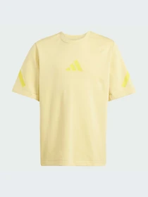 Футболки и поло Adidas ZNE модель JD0015-KZ Фото