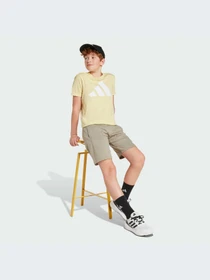 Шорты Adidas модель JD2089-KZ Фото