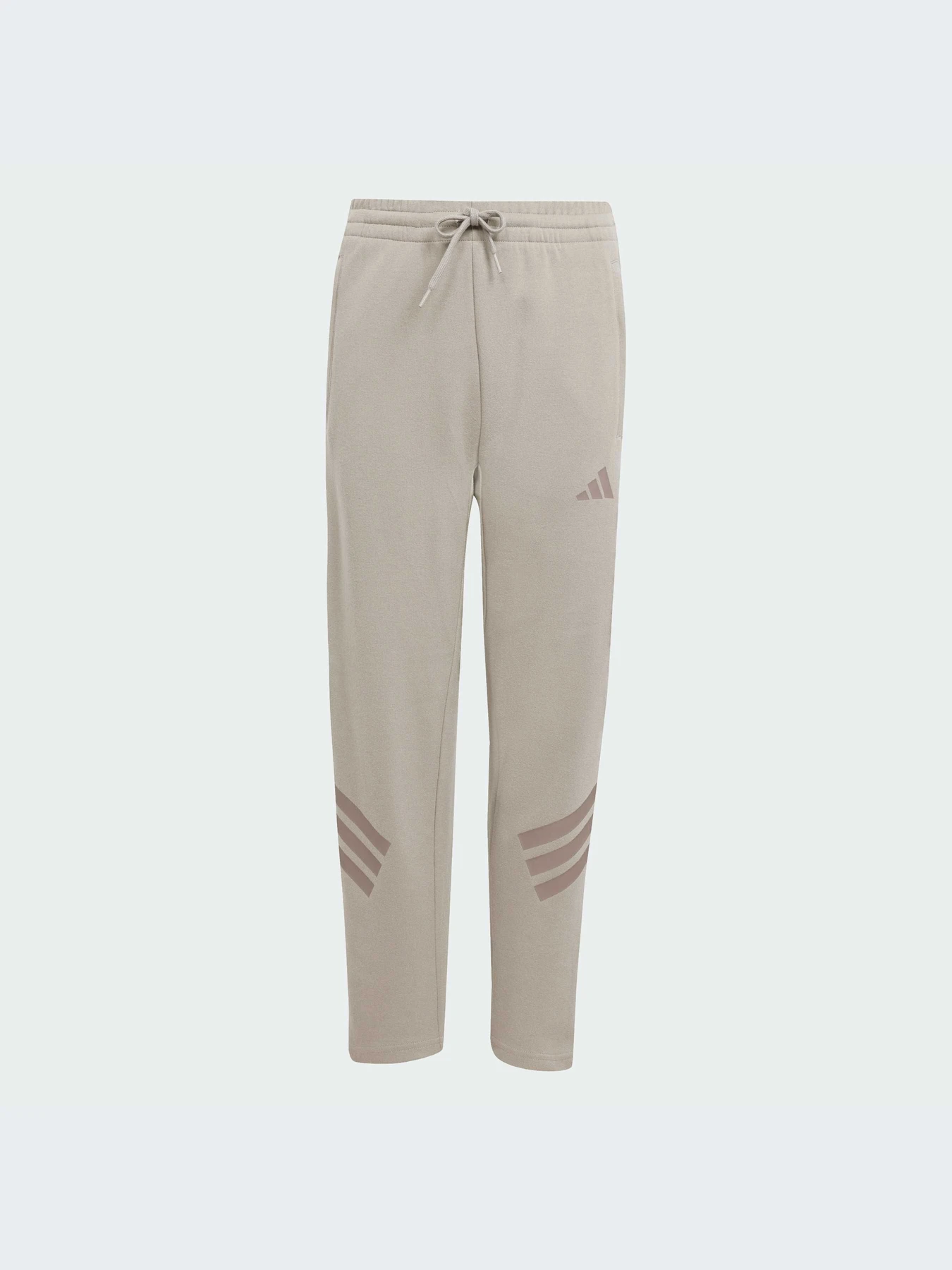 Брюки Adidas модель JJ4810-KZ Брюки Adidas модель JJ4810-KZ Фото