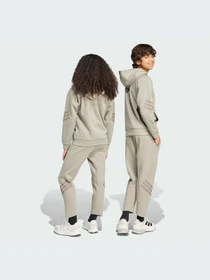Брюки Adidas модель JJ4810-KZ Фото