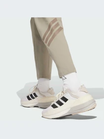 Брюки Adidas модель JJ4810-KZ Фото