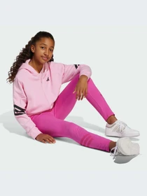 Брюки Adidas модель JJ4845-KZ Фото
