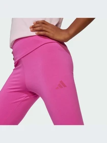 Брюки Adidas модель JJ4845-KZ Фото