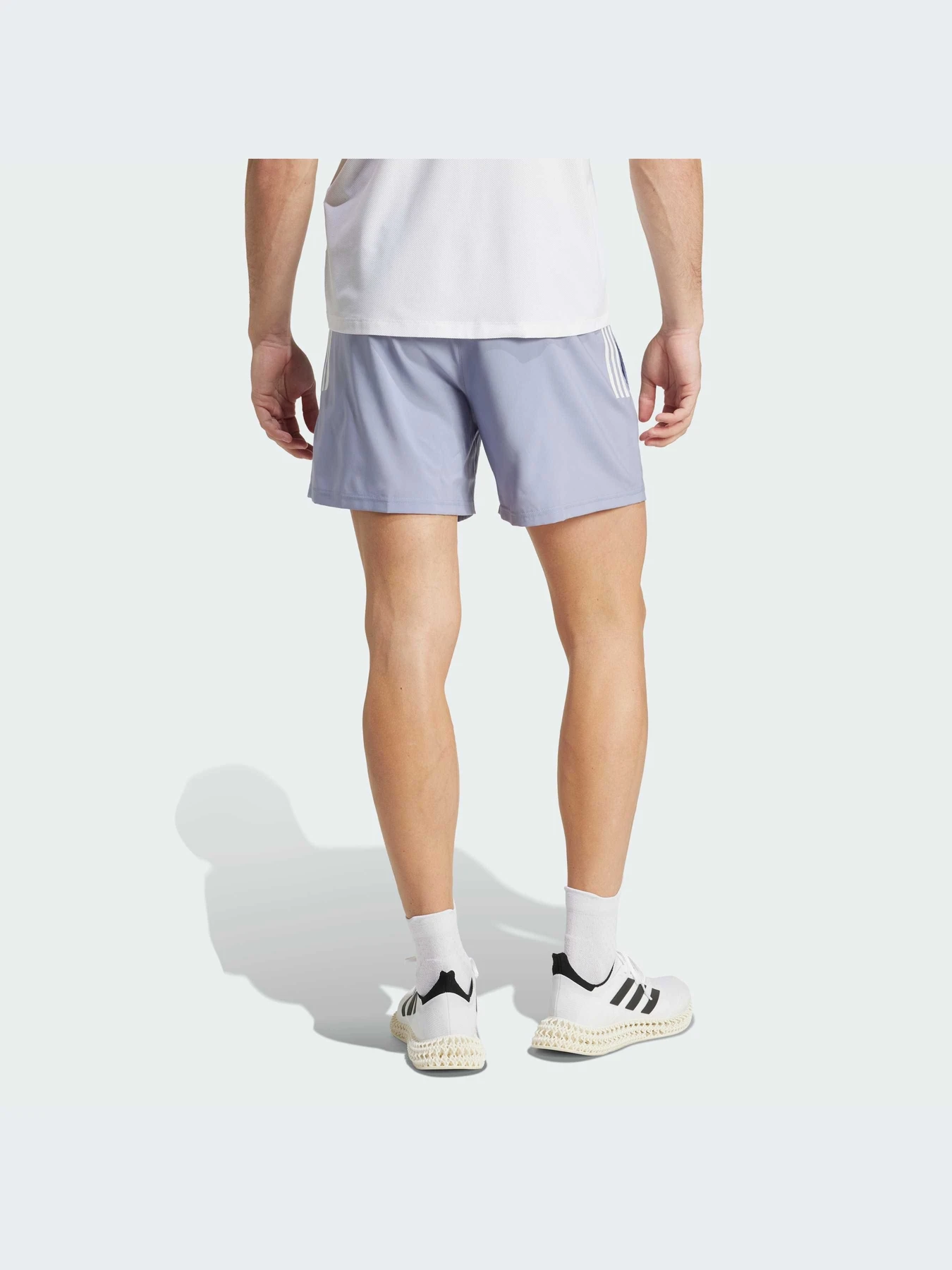 Шорты Adidas модель JC9827-KZ Шорты Adidas модель JC9827-KZ Фото