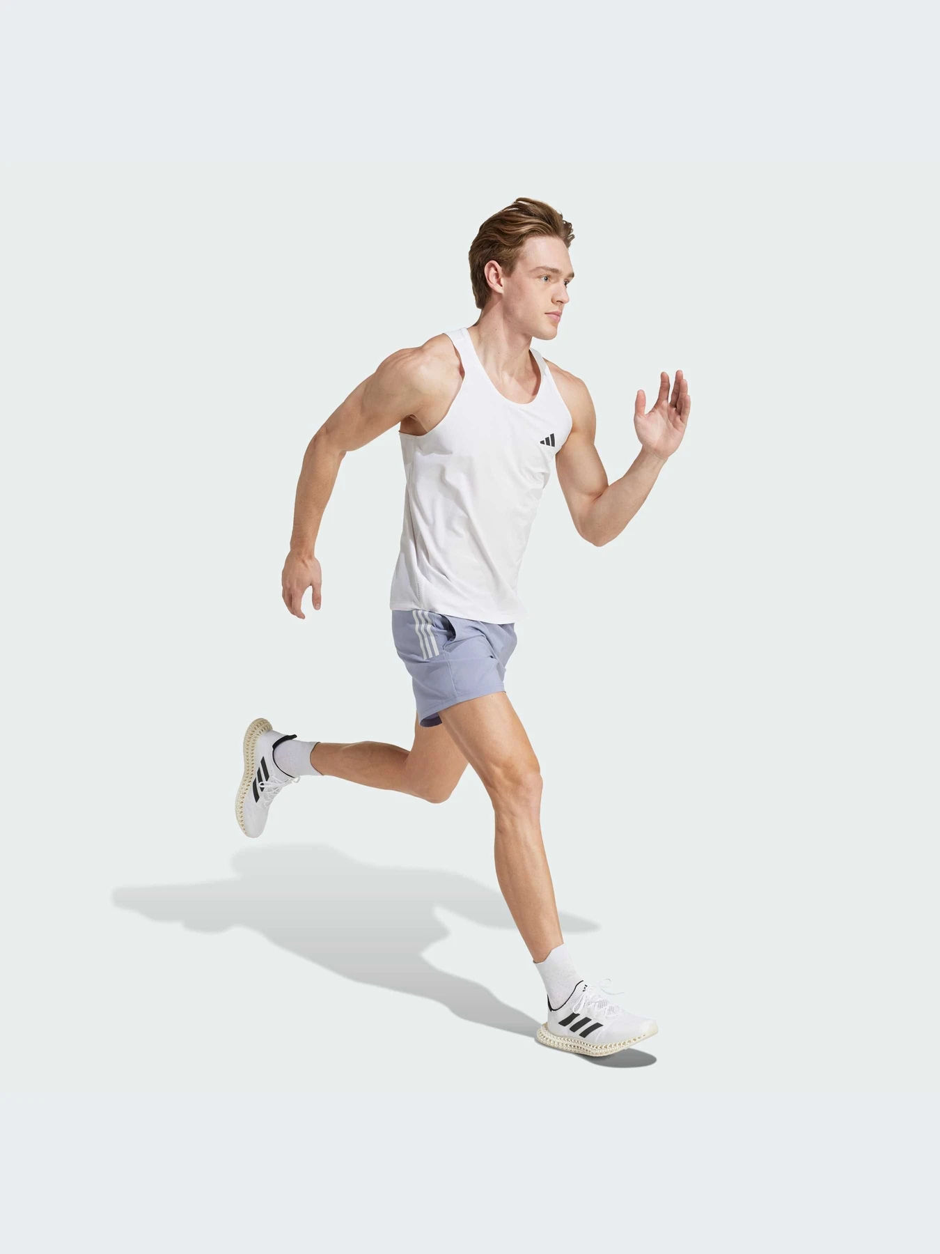 Шорты Adidas модель JC9827-KZ Шорты Adidas модель JC9827-KZ Фото