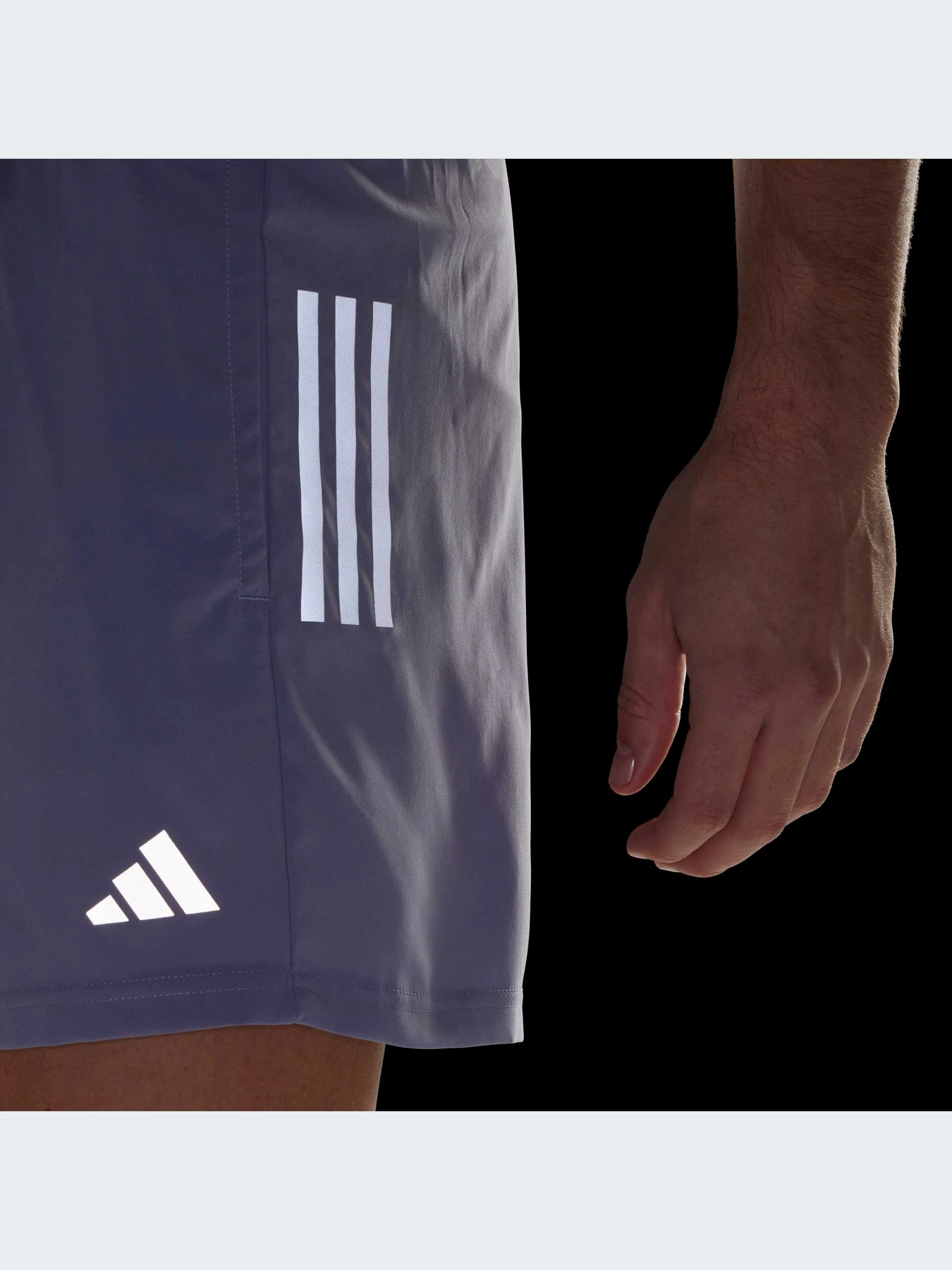 Шорты Adidas модель JC9827-KZ Шорты Adidas модель JC9827-KZ Фото