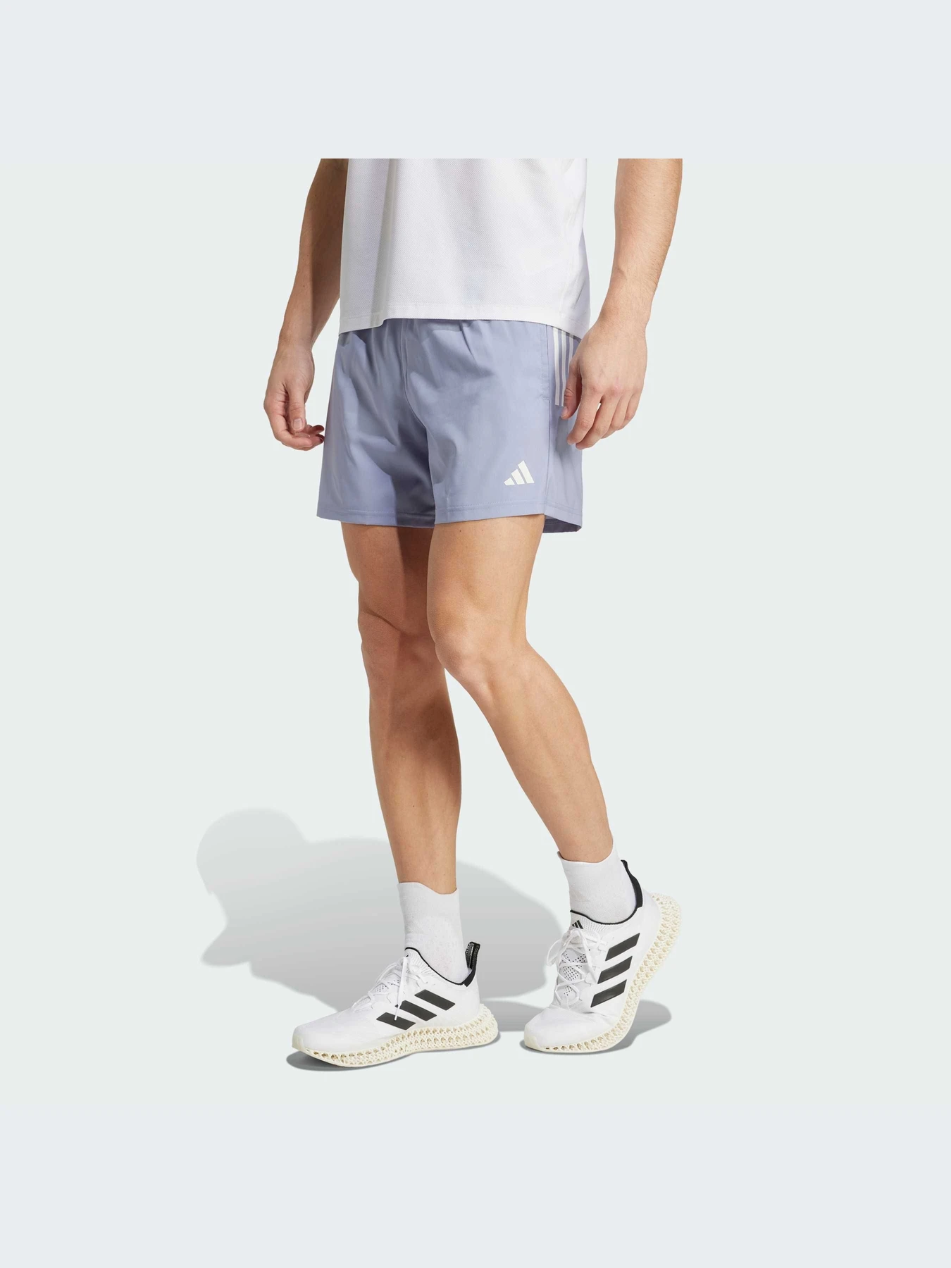 Шорты Adidas модель JC9827-KZ Шорты Adidas модель JC9827-KZ Фото
