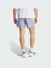 Шорты Adidas модель JC9827-KZ Фото