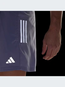 Шорты Adidas модель JC9827-KZ Фото