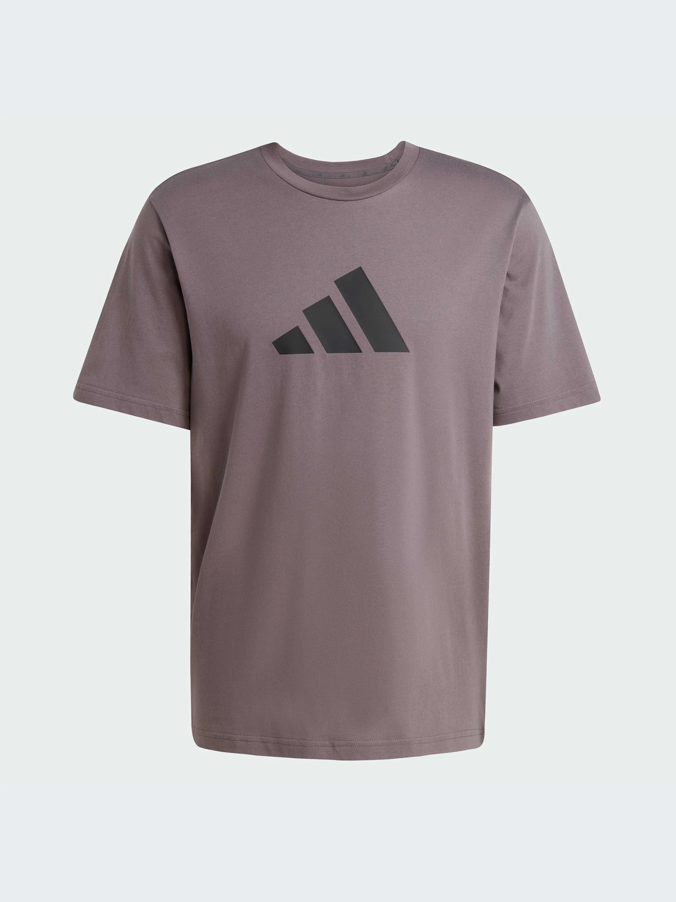 Футболки и поло Adidas Icons модель JD4921-KZ Футболки и поло Adidas Icons модель JD4921-KZ Фото