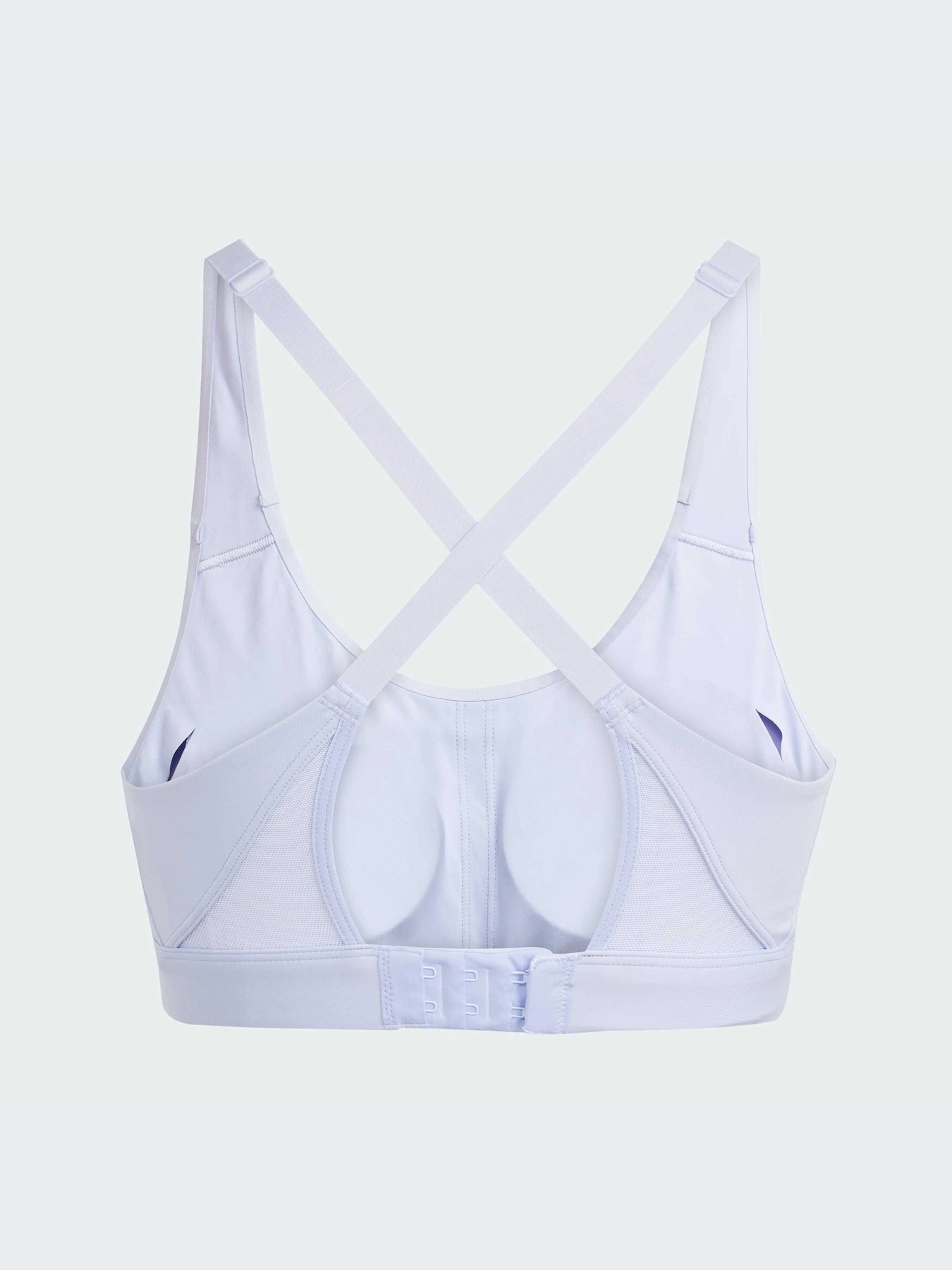 Футболки и поло Adidas модель JI5983-KZ Футболки и поло Adidas модель JI5983-KZ Фото