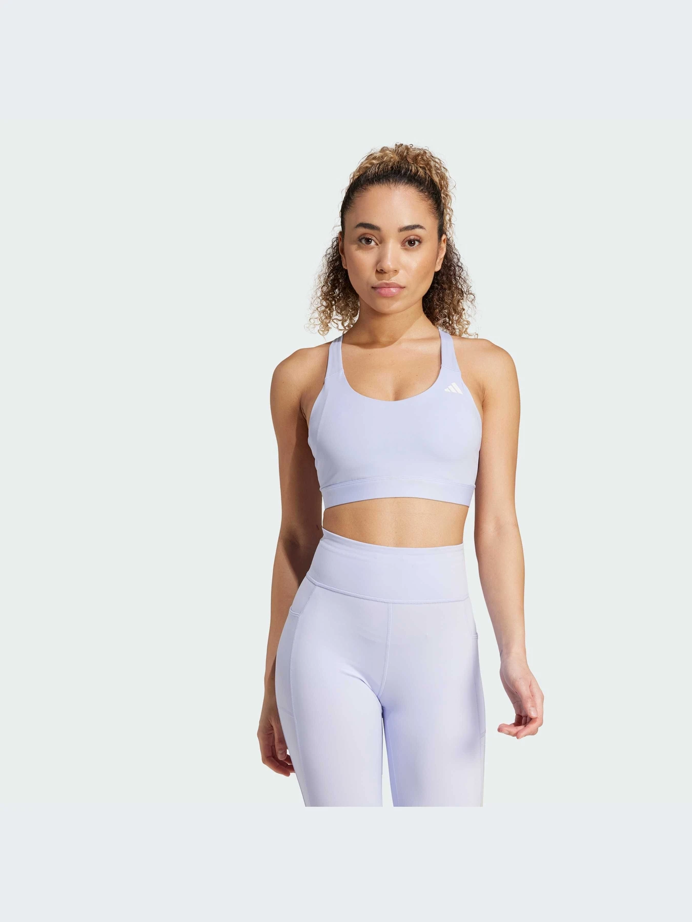 Футболки и поло Adidas модель JI5983-KZ Футболки и поло Adidas модель JI5983-KZ Фото