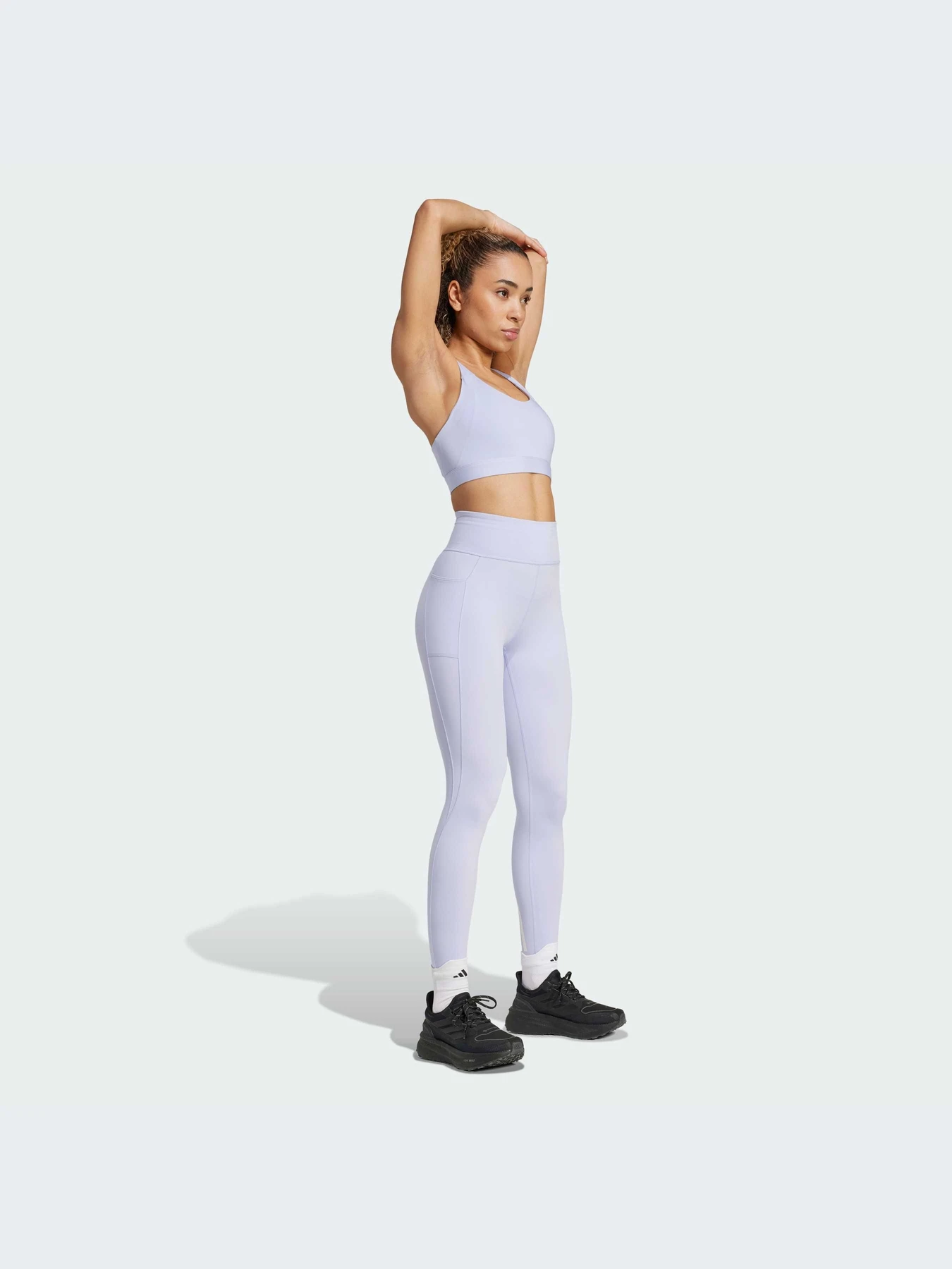 Футболки и поло Adidas модель JI5983-KZ Футболки и поло Adidas модель JI5983-KZ Фото