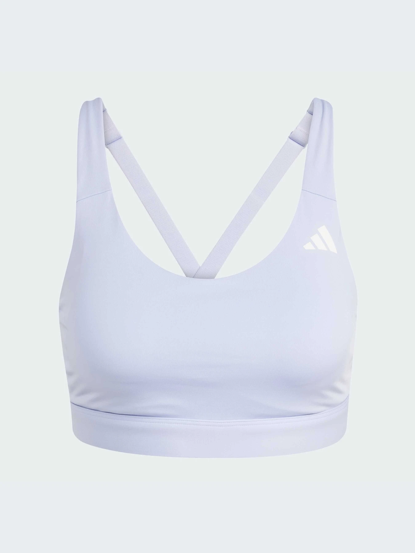 Футболки и поло Adidas модель JI5983-KZ Футболки и поло Adidas модель JI5983-KZ Фото