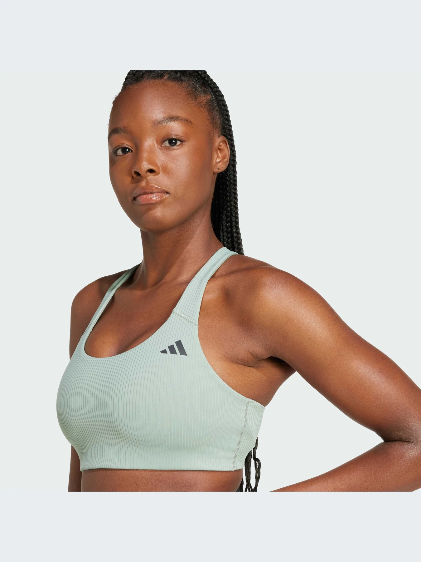 Футболки и поло Adidas модель JI8046-KZ Футболки и поло Adidas модель JI8046-KZ Фото