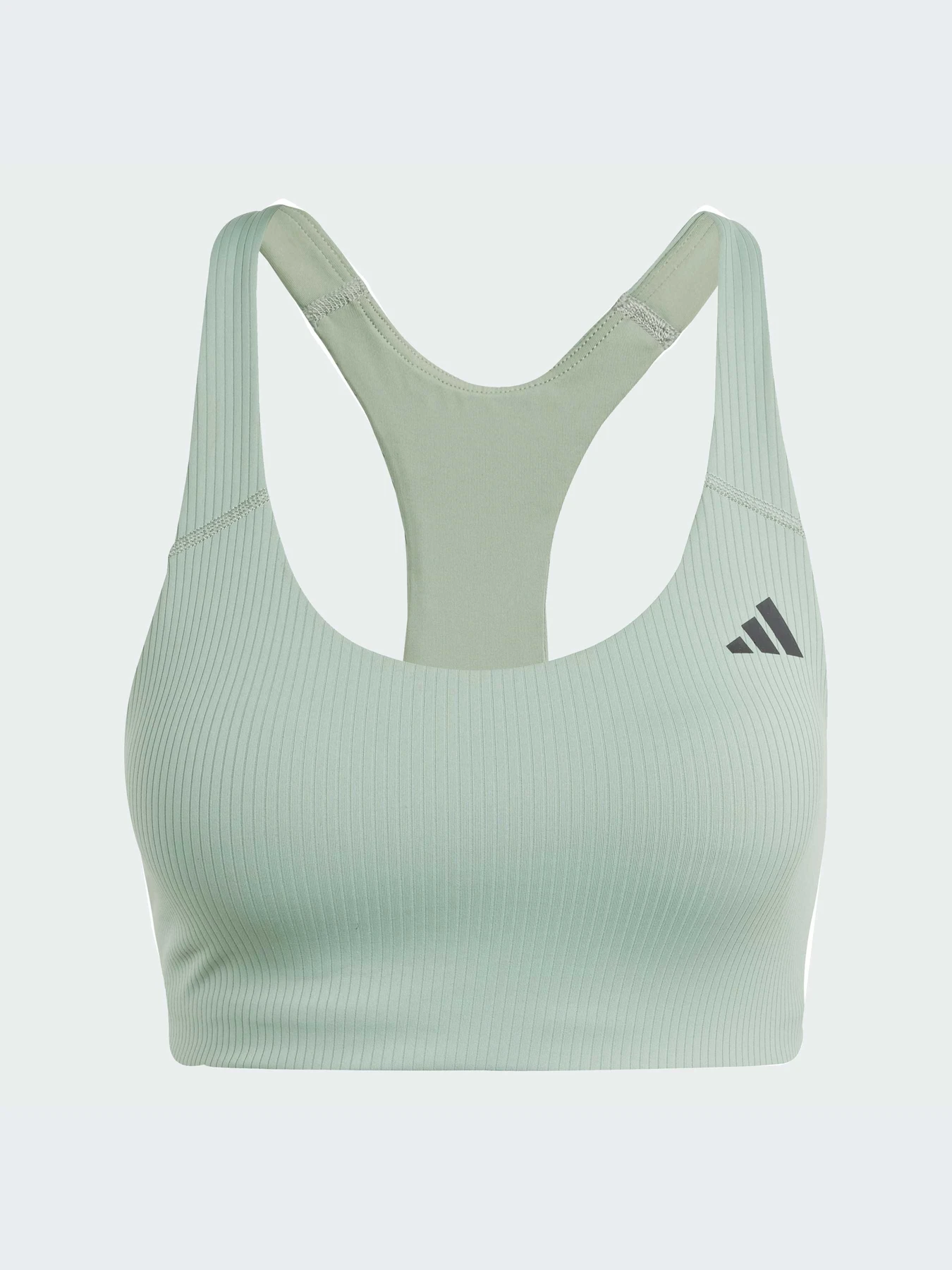 Футболки и поло Adidas модель JI8046-KZ Футболки и поло Adidas модель JI8046-KZ Фото