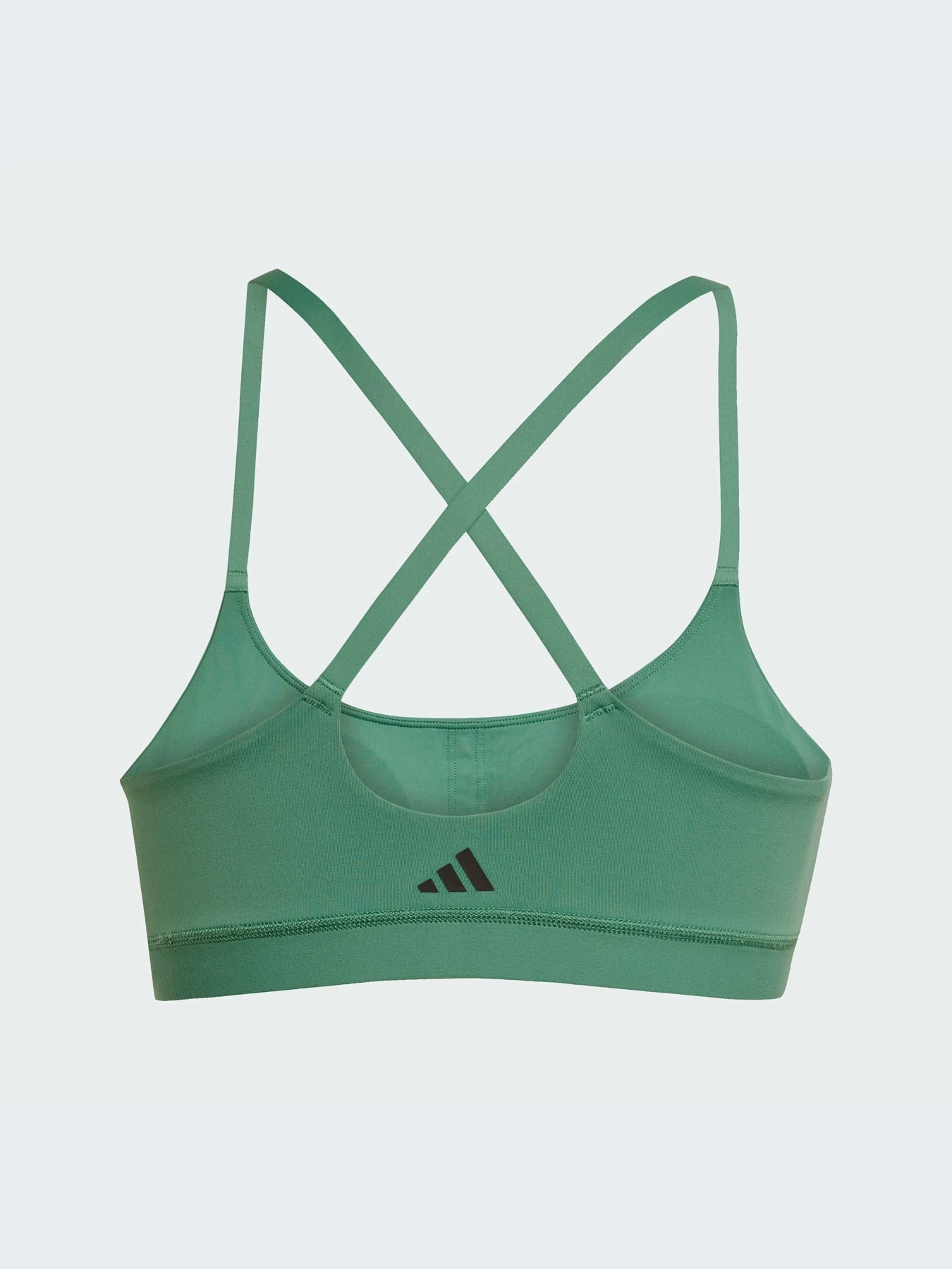 Футболки и поло Adidas Clima модель JD1974-KZ Футболки и поло Adidas Clima модель JD1974-KZ Фото